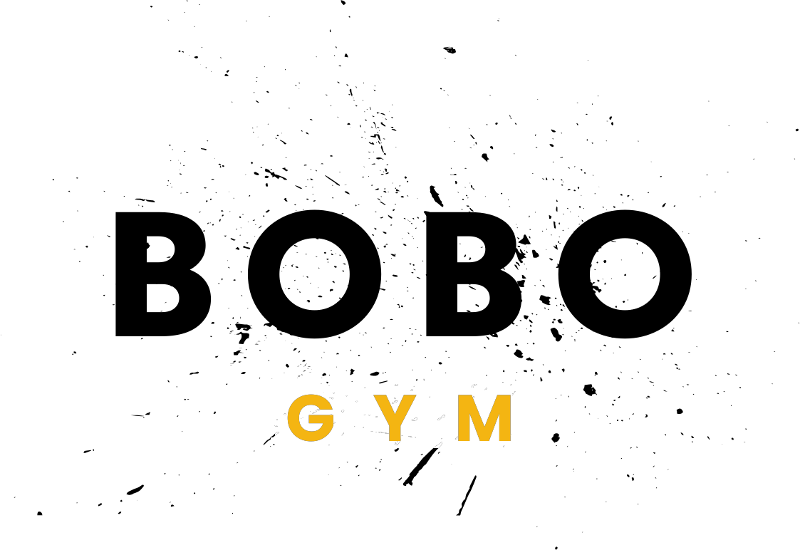 BoboGYM