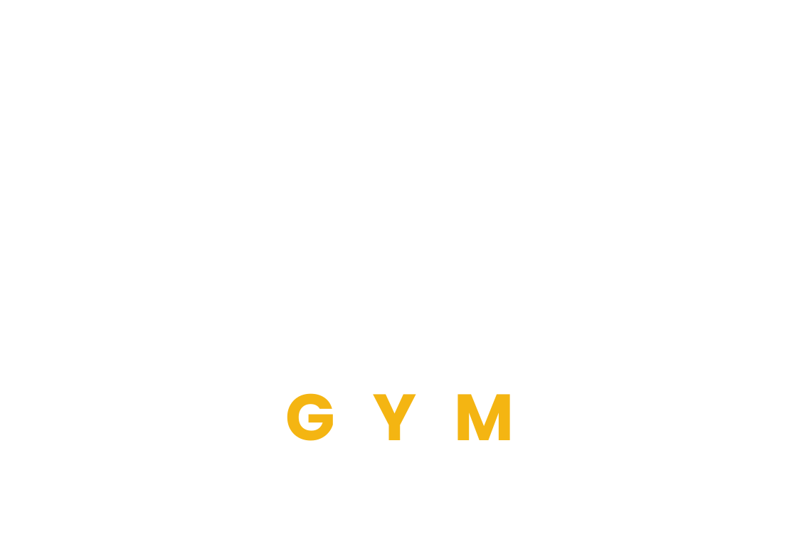 BoboGYM
