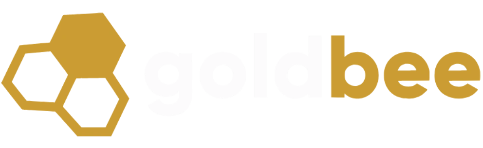 GoldBee