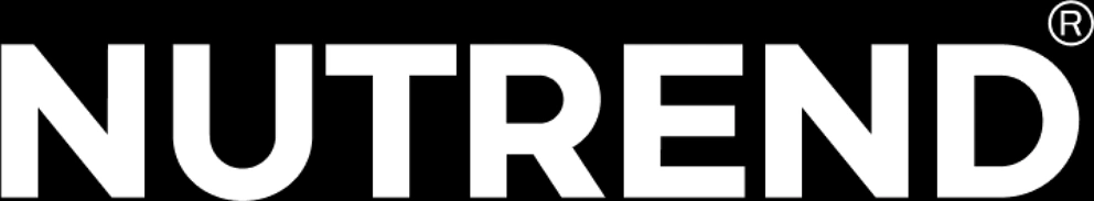 Nutrend