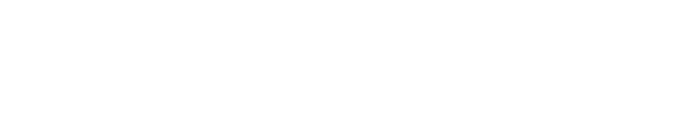 Up Benefity